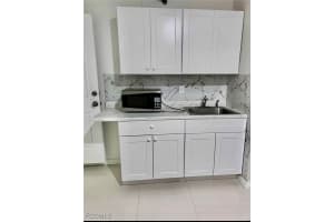 2209 2211 Park Road, Lehigh Acres, FL 33971 - MLS#2026005391