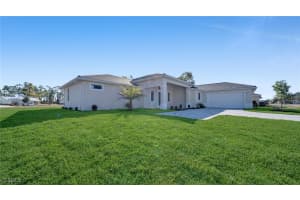 16243 Maya Circle, Punta Gorda, FL 33955 - MLS#2026005392