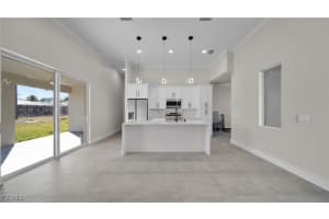 16243 Maya Circle, Punta Gorda, FL 33955 - MLS#2026005392