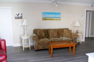 16881 Davis Road, Fort Myers, FL 33908 - MLS#2026005393