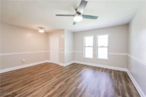 720 8th Terrace, Cape Coral, FL 33991 - MLS#2026005395