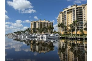 3426 Hancock Bridge Parkway, North Fort Myers, FL 33903 - MLS#2026005396