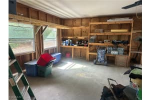 950 Moody Road, North Fort Myers, FL 33903 - MLS#2026005400