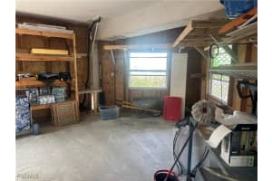 950 Moody Road, North Fort Myers, FL 33903 - MLS#2026005400