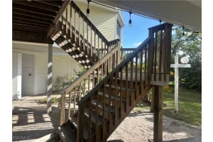 950 Moody Road, North Fort Myers, FL 33903 - MLS#2026005400