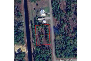 240 Genoa Avenue, Lehigh Acres, FL 33974 - MLS#2026005404