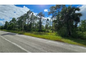 240 Genoa Avenue, Lehigh Acres, FL 33974 - MLS#2026005404
