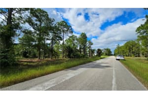 240 Genoa Avenue, Lehigh Acres, FL 33974 - MLS#2026005404