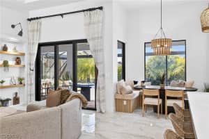 1406 2nd Terrace, Cape Coral, FL 33993 - MLS#2026005406