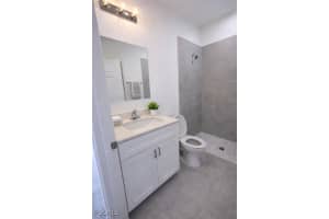 1114 Cellini Street, Lehigh Acres, FL 33974 - MLS#2026005412