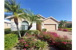 3333 Magnolia Landing Lane, North Fort Myers, FL 33917 - MLS#2026005413