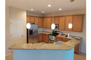 3333 Magnolia Landing Lane, North Fort Myers, FL 33917 - MLS#2026005413