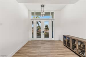 2602 20th Terrace, Cape Coral, FL 33993 - MLS#2026005416