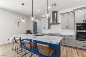 2602 20th Terrace, Cape Coral, FL 33993 - MLS#2026005416