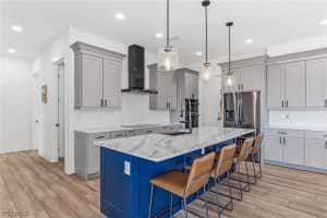 2602 20th Terrace, Cape Coral, FL 33993 - MLS#2026005416