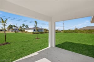 1154 7th Place, Cape Coral, FL 33993 - MLS#2026005417