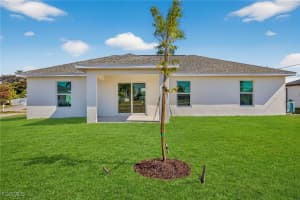1154 7th Place, Cape Coral, FL 33993 - MLS#2026005417