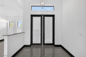 1102 Mohawk Parkway, Cape Coral, FL 33914 - MLS#2026005418