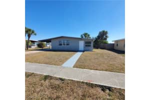 22025 Beverly Avenue, Port Charlotte, FL 33952 - MLS#2026005420