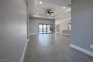 224 13th Terrace, Cape Coral, FL 33990 - MLS#2026005421