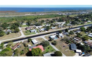 719 Poinsettia Street, Clewiston, FL 33440 Sold 03/02/26