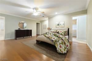 719 Poinsettia Street, Clewiston, FL 33440 Sold 03/02/26