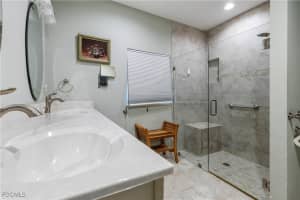 719 Poinsettia Street, Clewiston, FL 33440 Sold 03/02/26