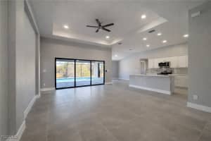 3545 41st Avenue, Cape Coral, FL 33993 - MLS#2026005424