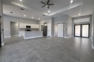 3545 41st Avenue, Cape Coral, FL 33993 - MLS#2026005424