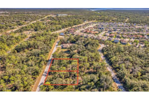 1497 & 1505 Canterbury Lane, Port Charlotte, FL 33953 Sold 03/11/26