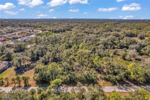 1497 & 1505 Canterbury Lane, Port Charlotte, FL 33953 Sold 03/11/26