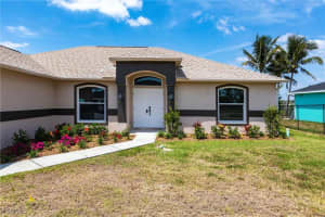 2007 21st Street, Cape Coral, FL 33993 - MLS#2026005431