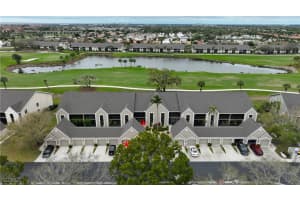 16290 Kelly Cove Drive, Fort Myers, FL 33908 - MLS#2026005432