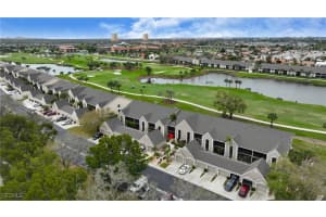 16290 Kelly Cove Drive, Fort Myers, FL 33908 - MLS#2026005432