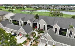 16290 Kelly Cove Drive, Fort Myers, FL 33908 - MLS#2026005432