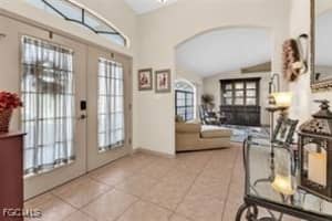 2322 Pinellas Drive, Punta Gorda, FL 33983 Sold 03/03/26