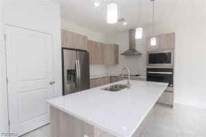 1253 Argosy Road, Labelle, FL 33935 - MLS#2026005434