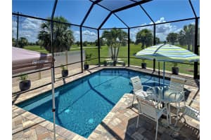 48 Lark Drive, Placida, FL 33946 - MLS#2026005437