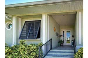 48 Lark Drive, Placida, FL 33946 - MLS#2026005437