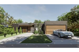 663 Whitmore Loop, Lehigh Acres, FL 33972 - MLS#2026005439