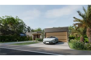 663 Whitmore Loop, Lehigh Acres, FL 33972 - MLS#2026005439