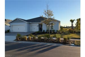 15635 Appalachian Dr, Punta Gorda