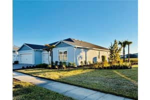 15635 Appalachian Drive, Punta Gorda, FL 33982 - MLS#2026005441