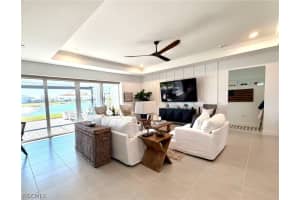 15635 Appalachian Drive, Punta Gorda, FL 33982 - MLS#2026005441