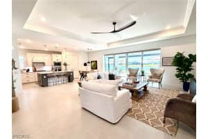 15635 Appalachian Drive, Punta Gorda, FL 33982 - MLS#2026005441