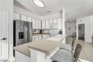 9305 La Playa Court, Bonita Springs, FL 34135 - MLS#2026005447