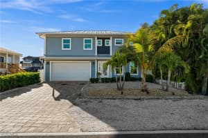 2391 Oleander Street, St James City, FL 33956 - MLS#2026005449