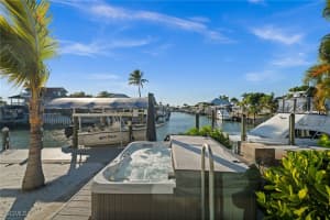 2391 Oleander Street, St James City, FL 33956 - MLS#2026005449