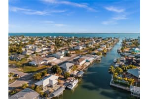 2391 Oleander Street, St James City, FL 33956 - MLS#2026005449