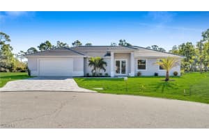 16196 Branco Dr, Punta Gorda 16196 Branco Dr, Punta Gorda